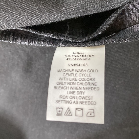 Ivanka Trump dress size 4 - Picture 4 of 8